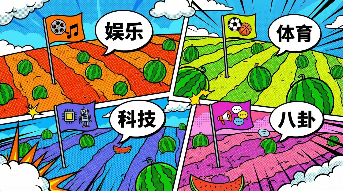 澳门永利app 娱乐瓜田分类