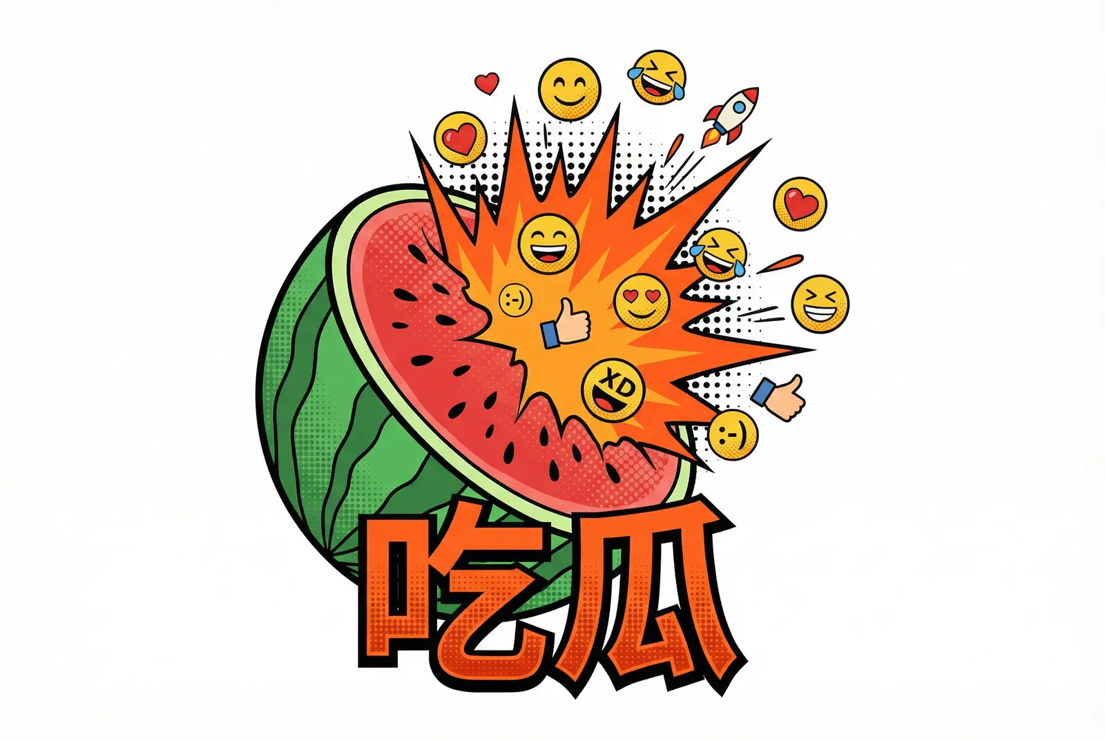 澳门永利app 社区Logo