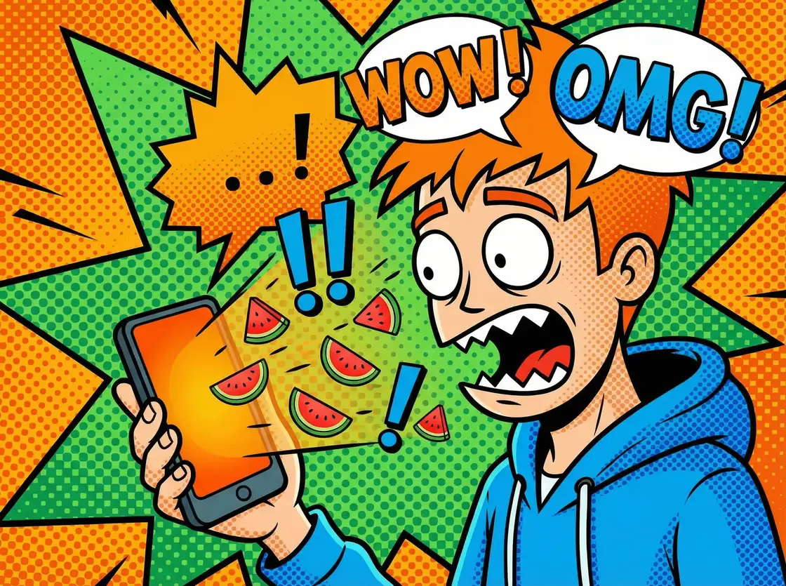澳门永利app 网络热点话题